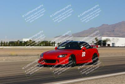 media/Apr-15-2023-Speed Ventures (Sat) [[e9c9818f4c]]/Purple Group/Session 1 Front Straight/